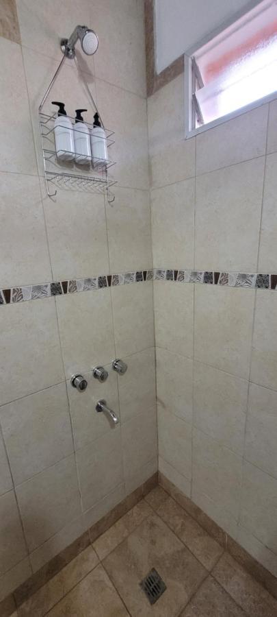 Depto De La Lila Apartment